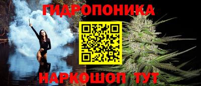 дмт Кунгур